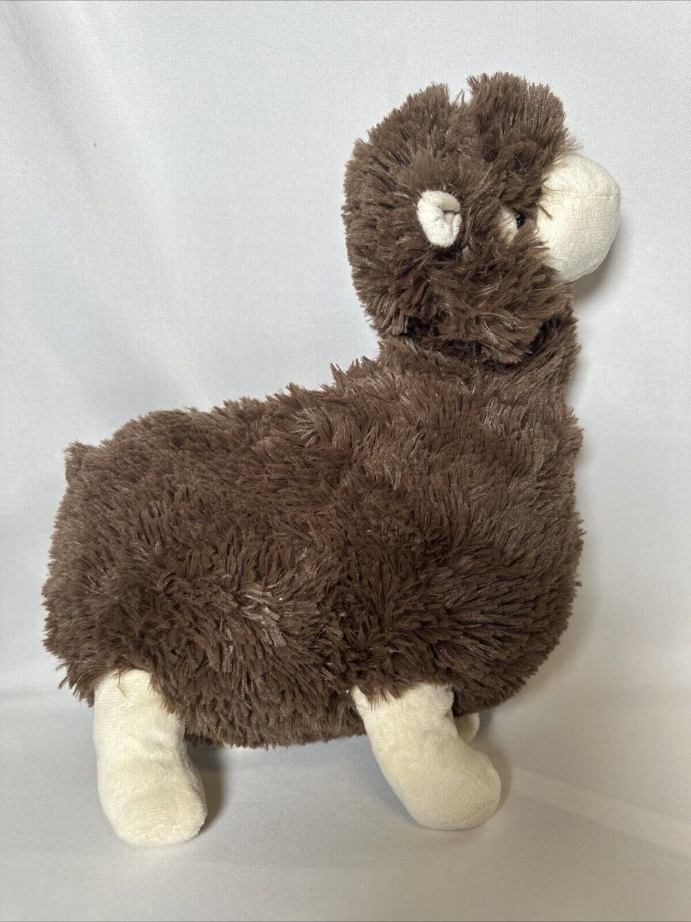 Hamerbest Plush Lama 15”